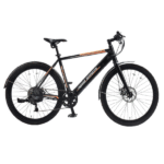 Refurbished RBSM Sports Copperhead e-Bike