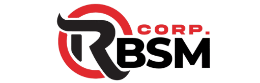 Rbsm Corp Marketplace